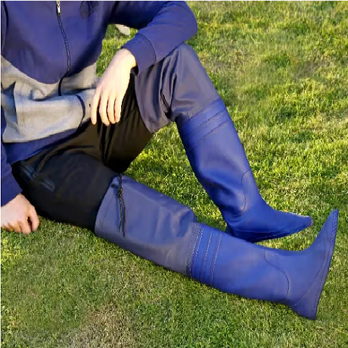 5060_EMERALD PADDY BOOTS.png